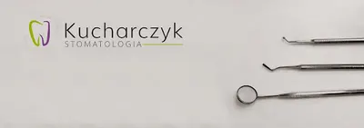 Kucharczyk Jakub - Stomatologia