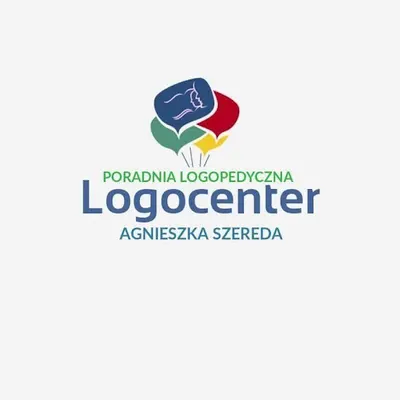 Agnieszka Szereda Gabinet Logopedyczny