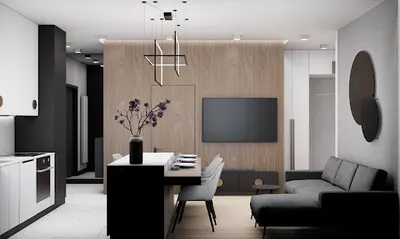 Dart Design Biuro Projektowe - projekty domów, projekty wnętrz - architekt