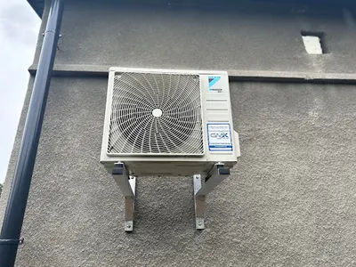 GMKTECH - Mariusz Galewski