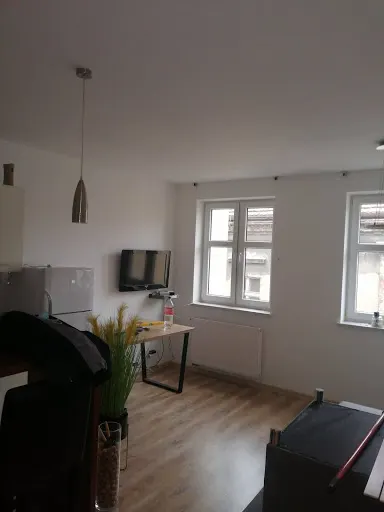 Usługi Remontowo Budowlane Arkadiusz Pawelec osoba fizyczna