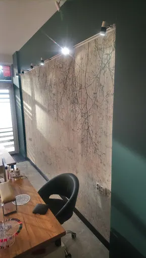 Firma Wykończeniowo-Remontowa Piękny