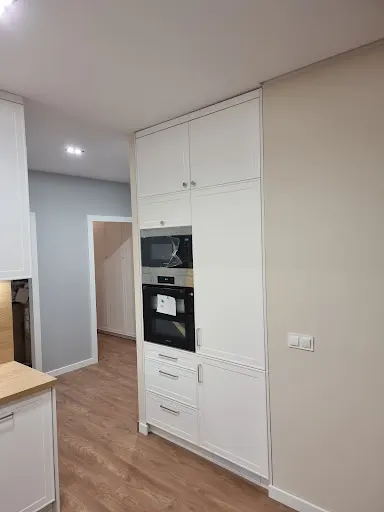 ① Dagostol Meble na wymiar Kalisz, Meble na zamówienie Kalisz, meble kuchenne Kalisz, meble pokojowe,