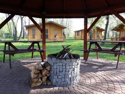 Maria Motel sp. z o.o.