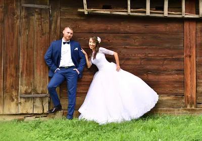 Gold Foto Express Fotografka - Elżbieta Gorzelańczyk