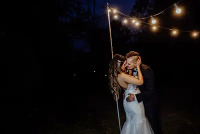 TABLEAU Anna Mazur Fotografia