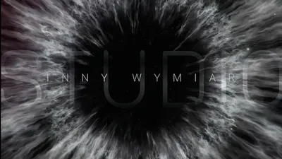Inny Wymiar Studio