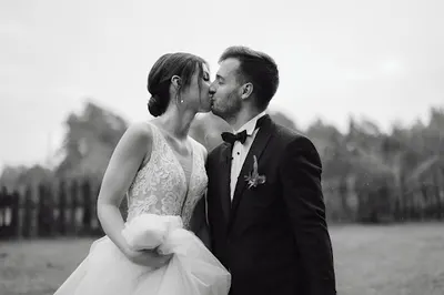 Sroka Fotografia i Film